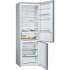 Bosch KGN49XL30U