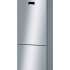 Bosch KGN49XL30U