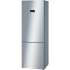 Bosch KGN49XL30U