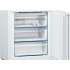 Bosch KGN49XWEA