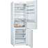 Bosch KGN49XWEA