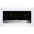 Bosch KGN49XWEA