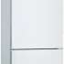 Bosch KGN49XWEA