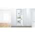 Bosch KIS87AFE0