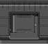 BQ 43FS36B Black