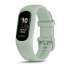 Браслет Garmin Vivosmart 5 010-02645-12 цвета мяты S