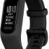 Браслет Garmin Vivosmart 5 010-02645-14 черный L