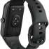 Браслет Honor Choice Band NAL-WB00 5504AAJN Black