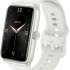 Браслет Honor Choice Band NAL-WB00 5504AAJN Black