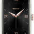 Браслет Honor Choice Band NAL-WB00 5504AAJN Black