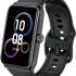 Браслет Honor Choice Band NAL-WB00 5504AAJN Black