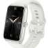 Браслет Honor Choice Band NAL-WB00 5504AAJP White