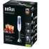 Braun MQ3045WH APERITIVE