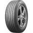 Bridgestone Alenza 001 255/50 R19 107Y