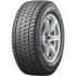 Bridgestone Blizzak DM-V2 275/50 R20 113R Без шипов