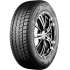 Bridgestone Blizzak DM-V3 215/65 R16 102S Без шипов