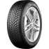 Bridgestone Blizzak LM005 245/40 R17 95V Без шипов