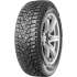 Bridgestone Blizzak Spike-02 235/45 R18 98T Шипованные