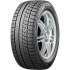 Шина Bridgestone Blizzak VRX 215/60 R16 95S