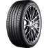 Bridgestone TURANZA T005 Run Flat 275/35 R19 100Y