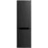 Candy CCRN 6200B