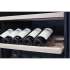 Caso WineComfort 1800 Smart