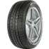 Шина Centara Grand Tourer H/T 265/45 R21 108V