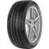 Шина Centara Vanti HP 225/45 R17 94W