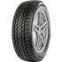 Шина Centara Vanti Winter 175/65 R14 86T