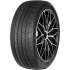 Шина Centara Winter RX621 225/50 R17 94T