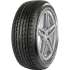 Шина Centara Winter RX626 235/50 R19 99H