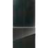 Centek CT-1745 Black