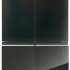 Centek CT-1745 Black