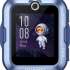 Часы Huawei Kids WATCH AL19 55027638 blue