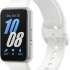 Часы Samsung Galaxy Gear Fit3 SM-R390NZSACIS silver