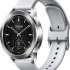 Часы Xiaomi Watch S3 BHR7873GL silver