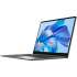 Chuwi CoreBook X 14" Grey CWI570-501N5E1HDMAX