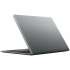 Chuwi CoreBook X 14" Grey CWI570-501N5E1HDMAX