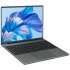 Chuwi CoreBook X 14" Grey CWI570-501N5E1HDMAX
