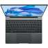 Chuwi CoreBook X 14" Grey CWI570-501N5E1HDMAX