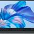 Chuwi CoreBook X 14" Grey CWI570-501N5E1HDMAX