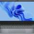 Chuwi GemiBook Xpro CWI574-PN8N2N1HDMXX