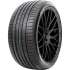 Шина Compasal BLAZER UHP II 235/45 R18 98Y