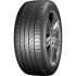 Continental Conti Sport Contact 5 Run Flat 225/40 R18 88Y