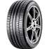 Continental Conti Sport Contact 5P 255/35 R19 96Y