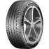 Continental Premium Contact 6 225/60 R18 104V