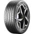 Шина Continental PremiumContact 7 245/45 R18 96Y