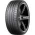 Continental Sport Contact 6 255/45 R19 104Y