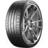 Continental Sport Contact 7 275/40 R20 106Y