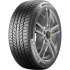 Continental WinterContact TS 870 P 225/55 R17 97H Без шипов